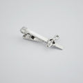 TIE CLIP - TC05-5002