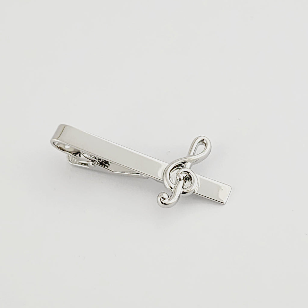TIE CLIP - TC05-5002