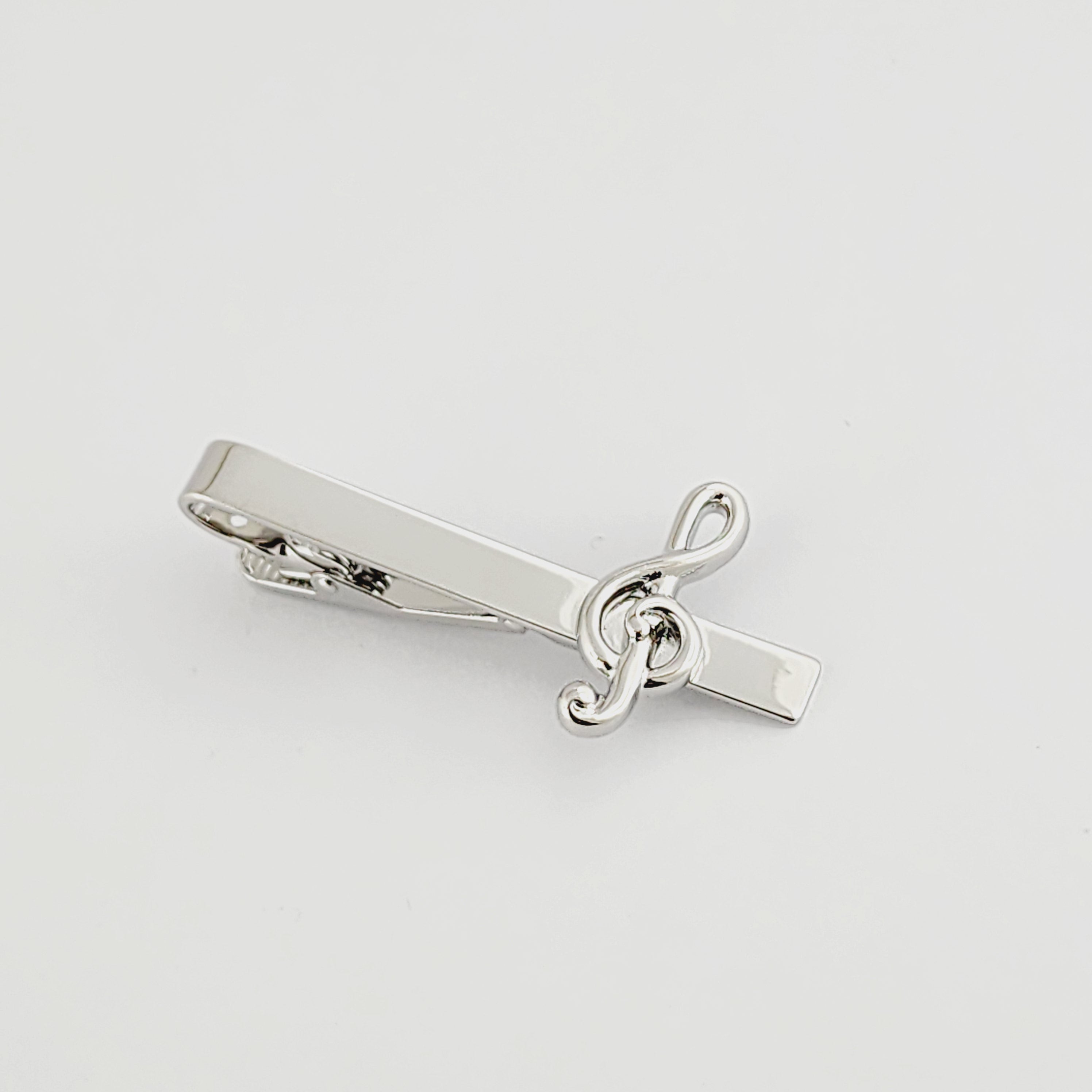 TIE CLIP - TC05-5002