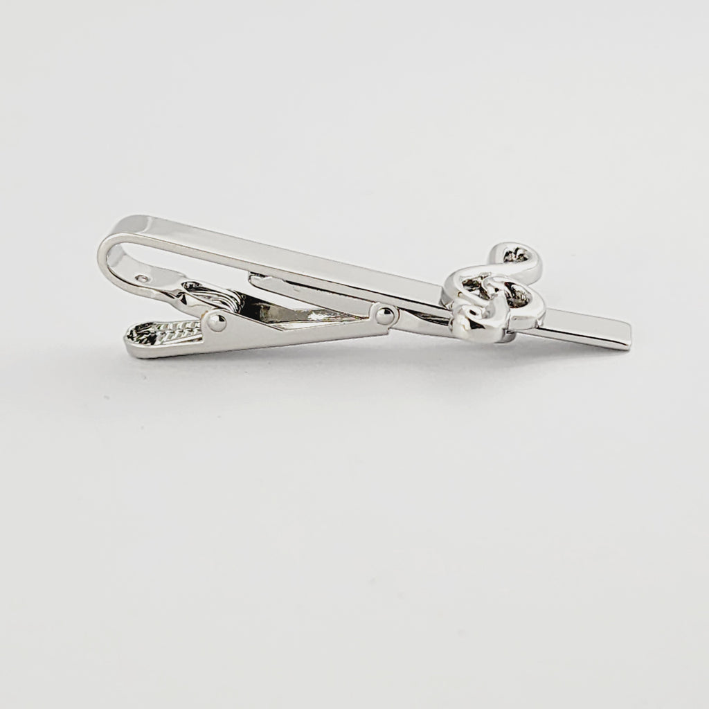 TIE CLIP - TC05-5002
