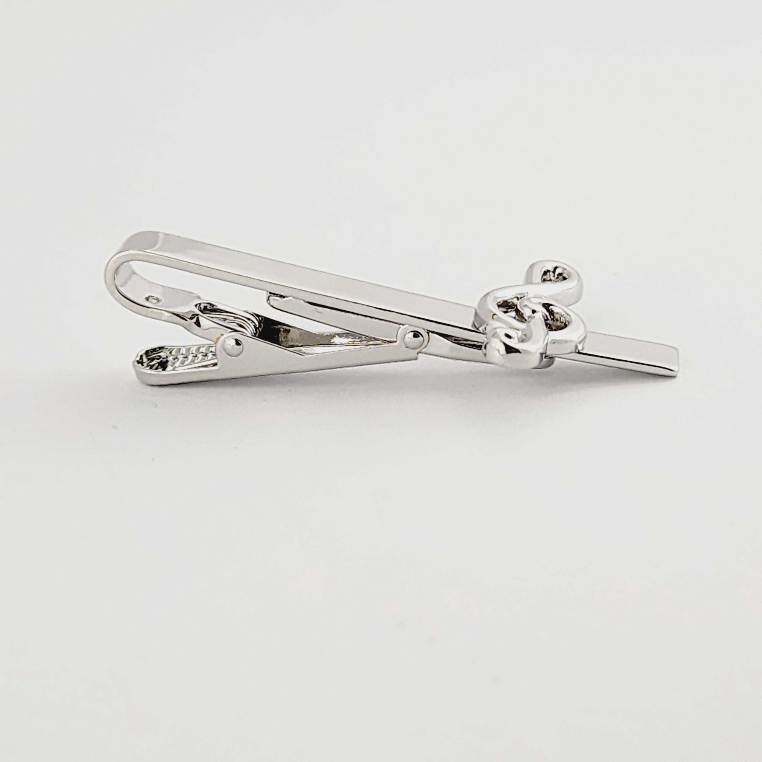 TIE CLIP - TC05-5002