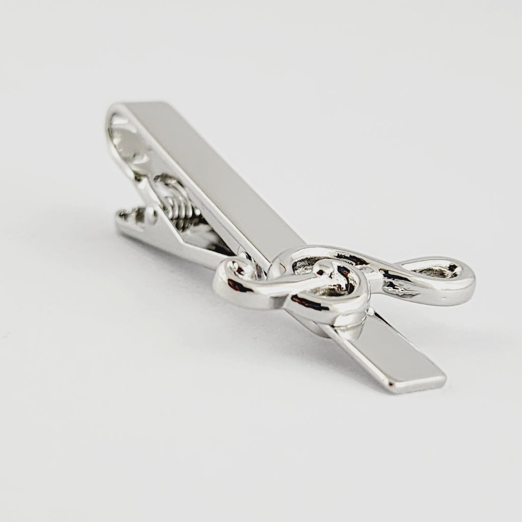 TIE CLIP - TC05-5002