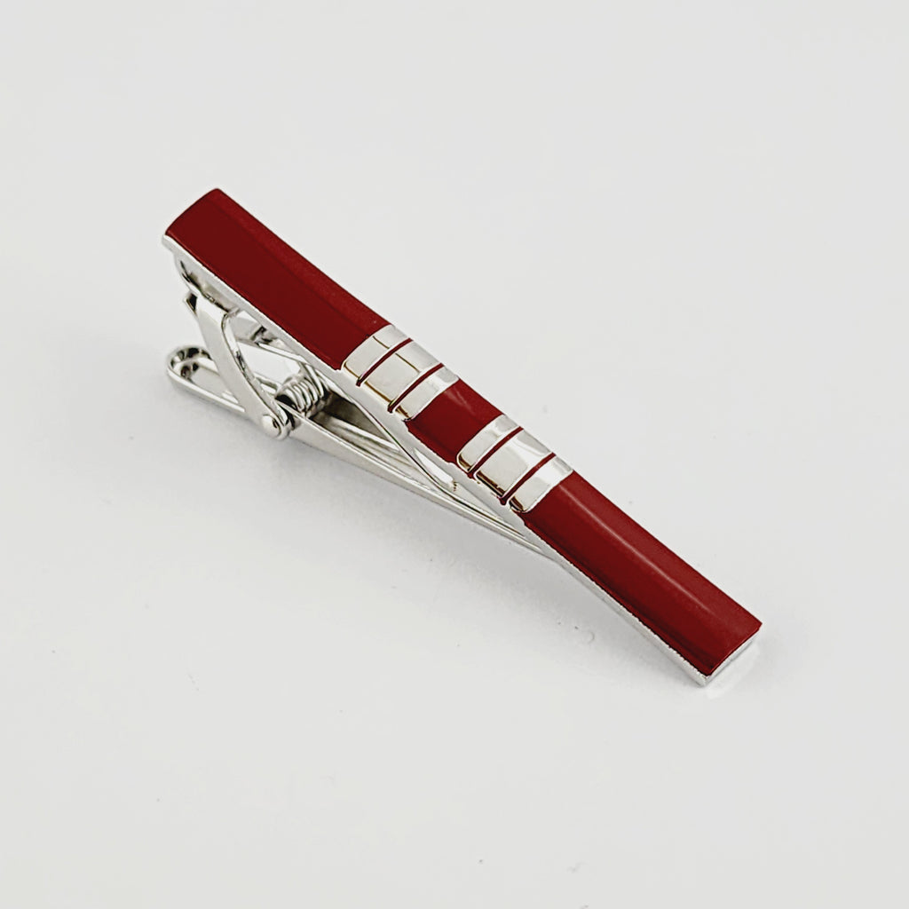 TIE CLIP - TC05-5007
