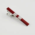 TIE CLIP - TC05-5007