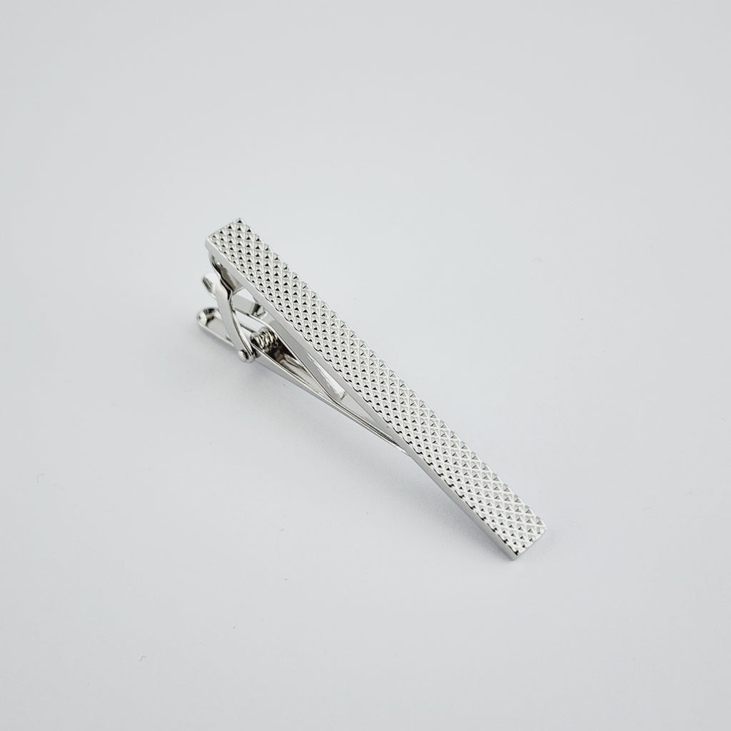 TIE CLIP - TC06010