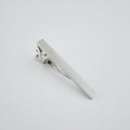 TIE CLIP - TC06010