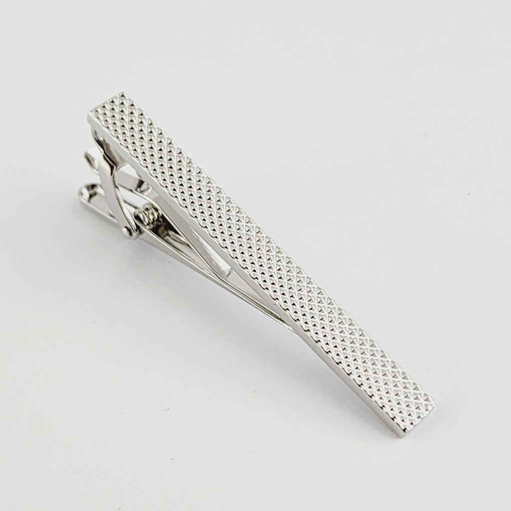 TIE CLIP - TC06010