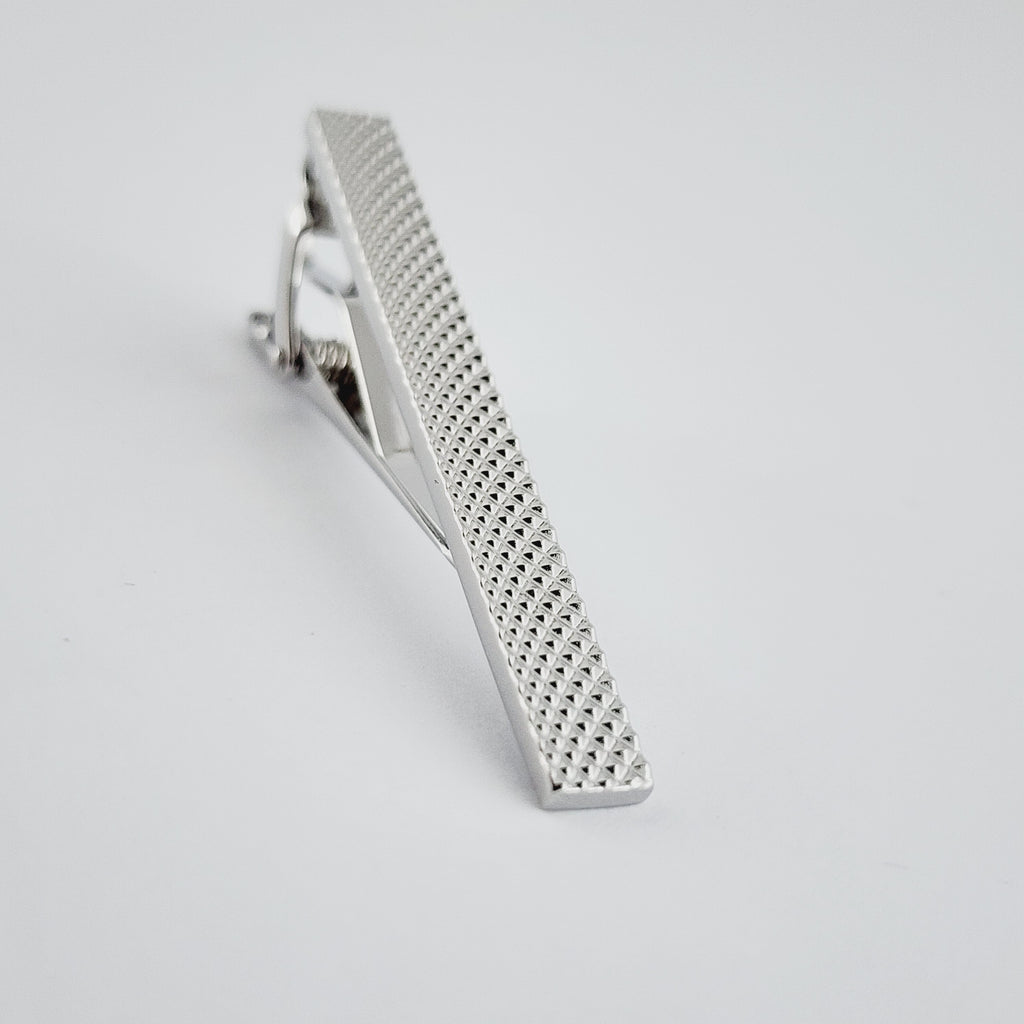 TIE CLIP - TC06010