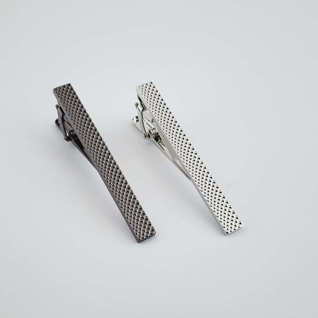 TIE CLIP - TC06010