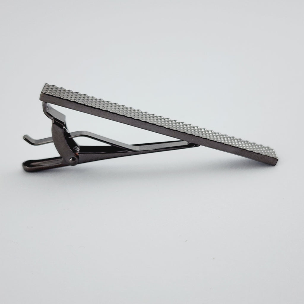 TIE CLIP - TC06010