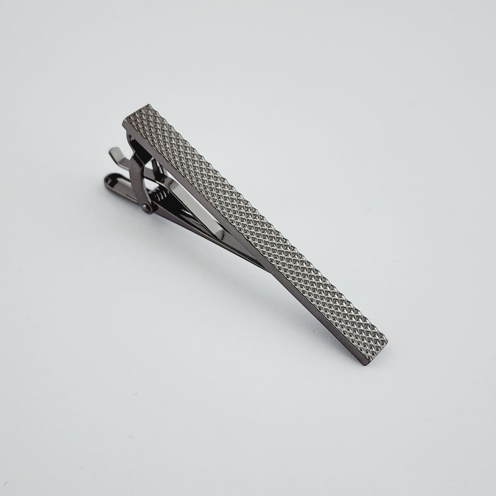 TIE CLIP - TC06010