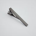 TIE CLIP - TC06010