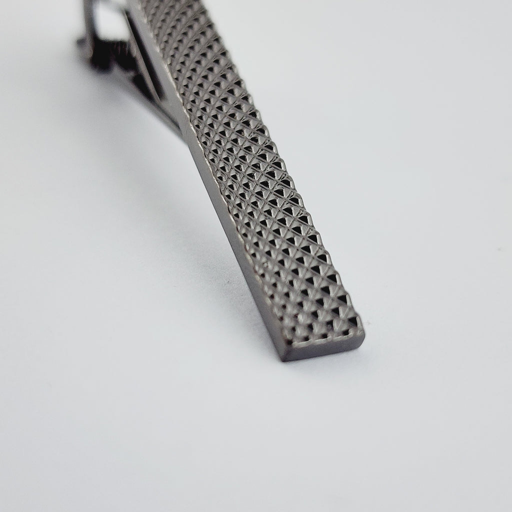 TIE CLIP - TC06010