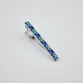 TIE CLIP - TC05-5010