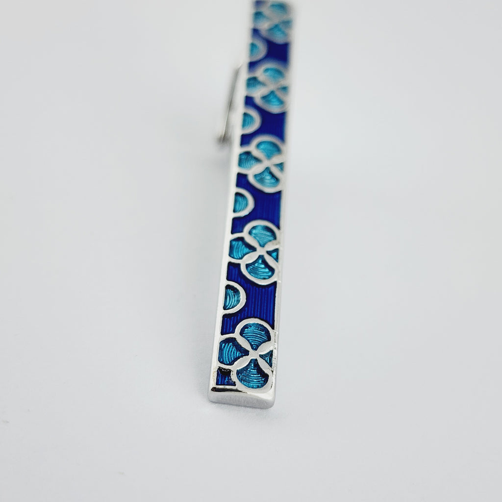TIE CLIP - TC05-5010