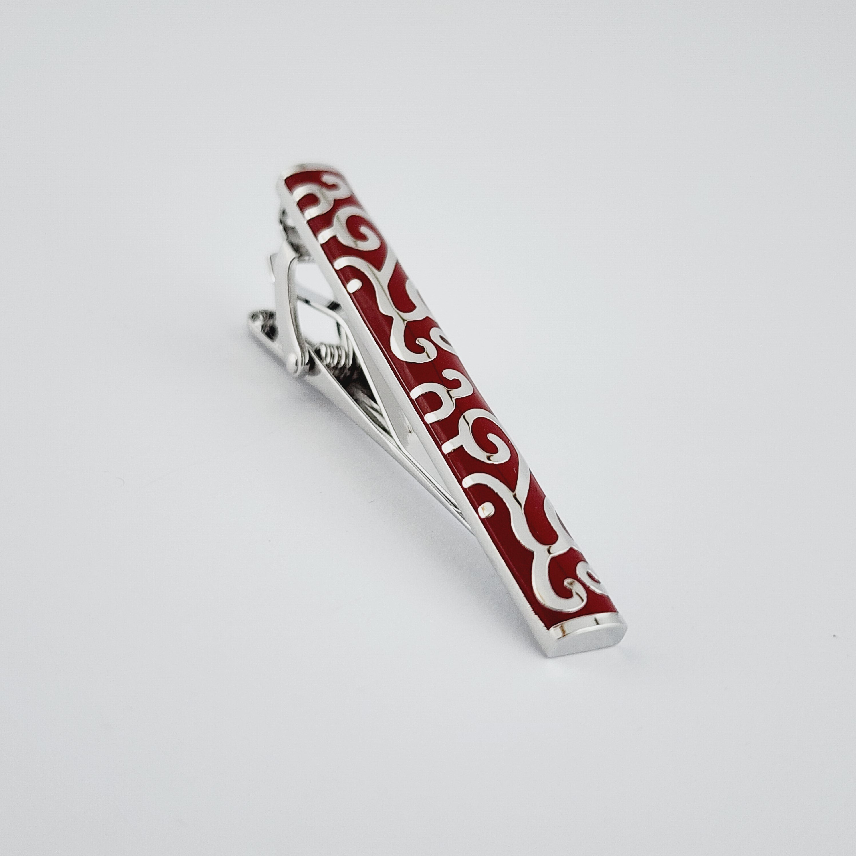 TIE CLIP - TC05-5008