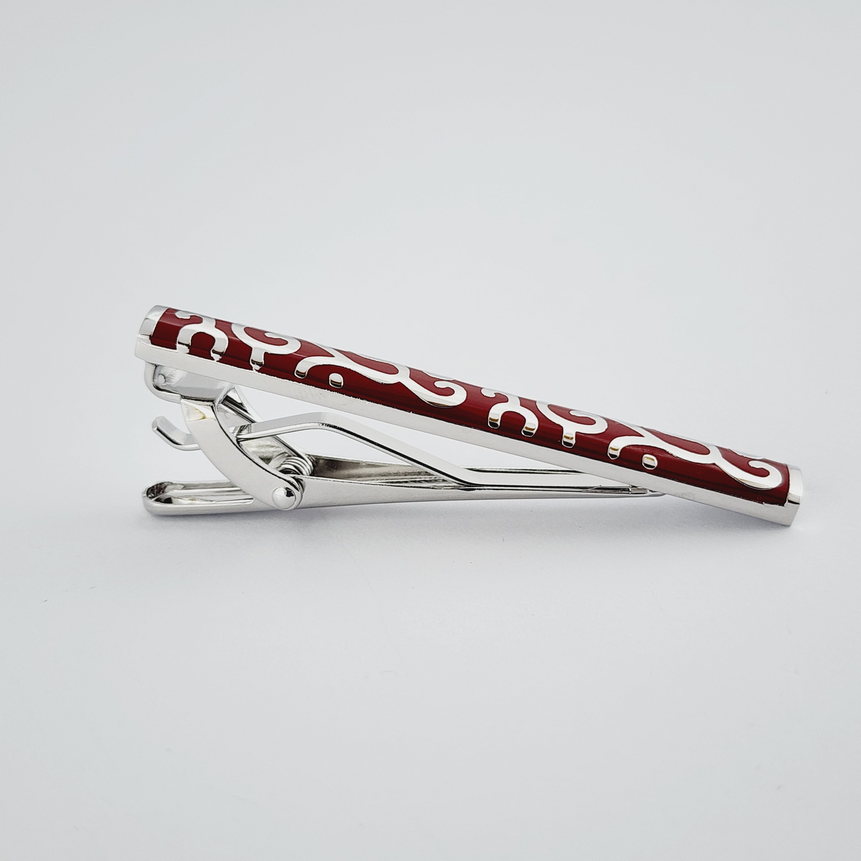 TIE CLIP - TC05-5008