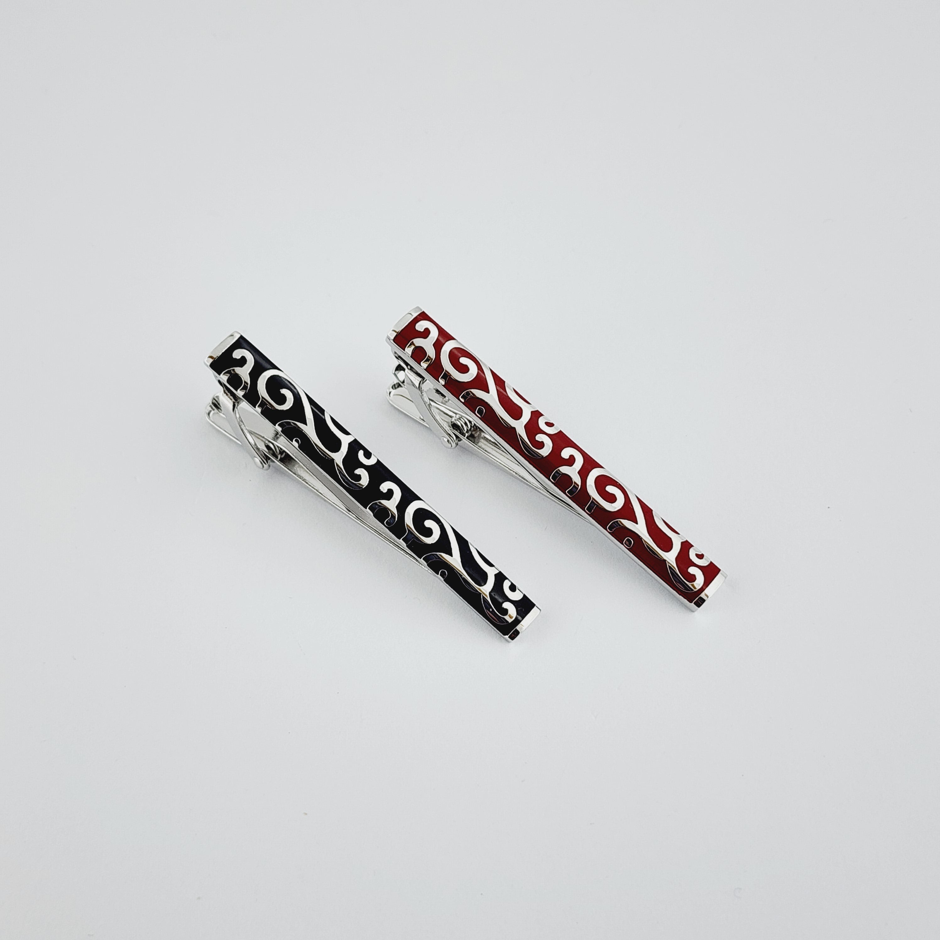 TIE CLIP - TC05-5008