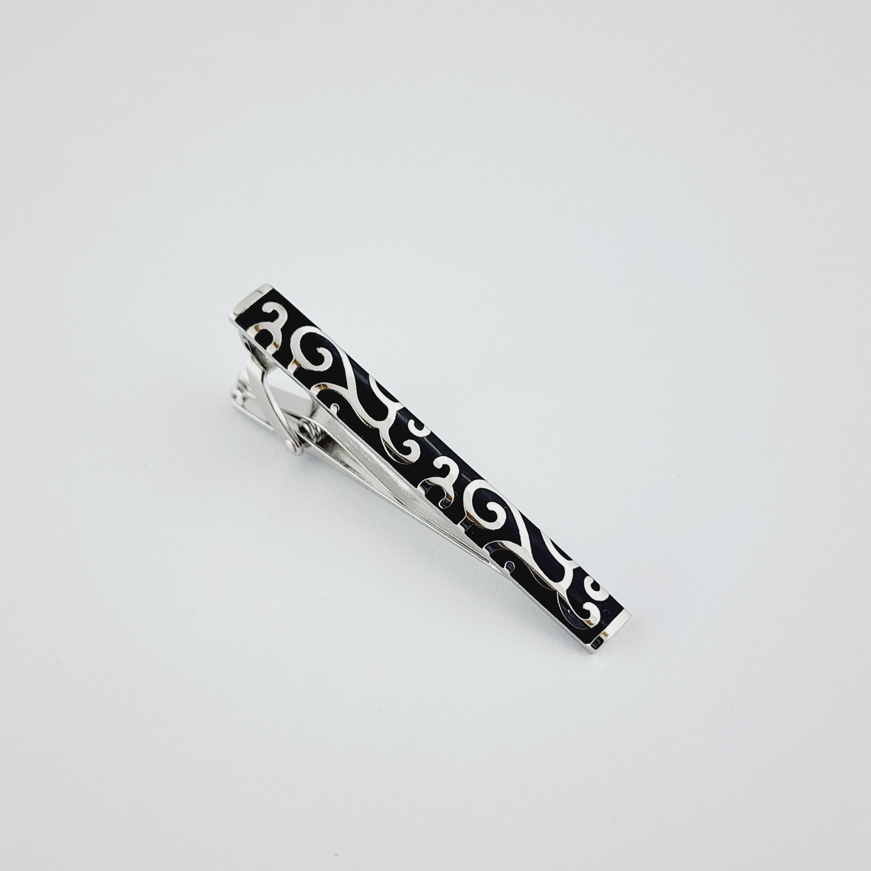 TIE CLIP - TC05-5008