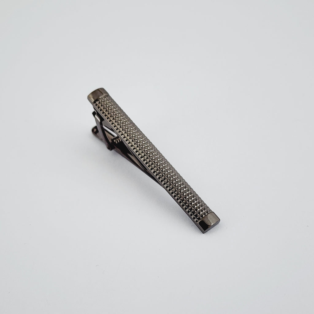 TIE CLIP - TC05-5017