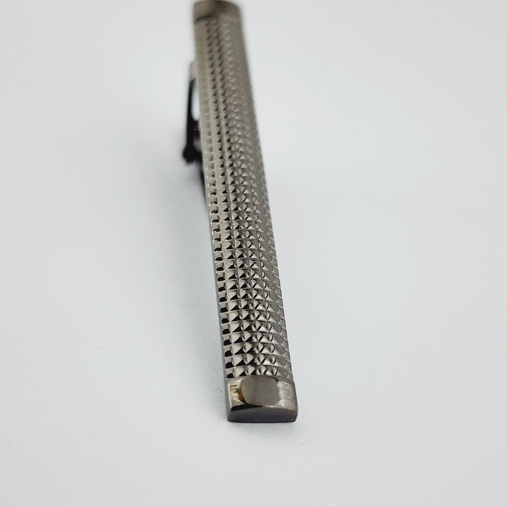TIE CLIP - TC05-5017