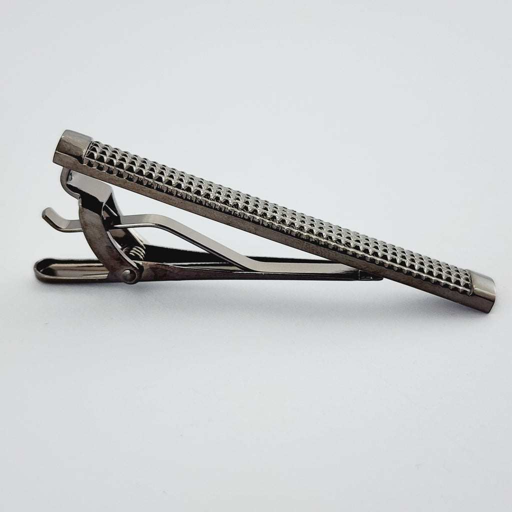 TIE CLIP - TC05-5017