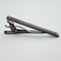 TIE CLIP - TC05-5017