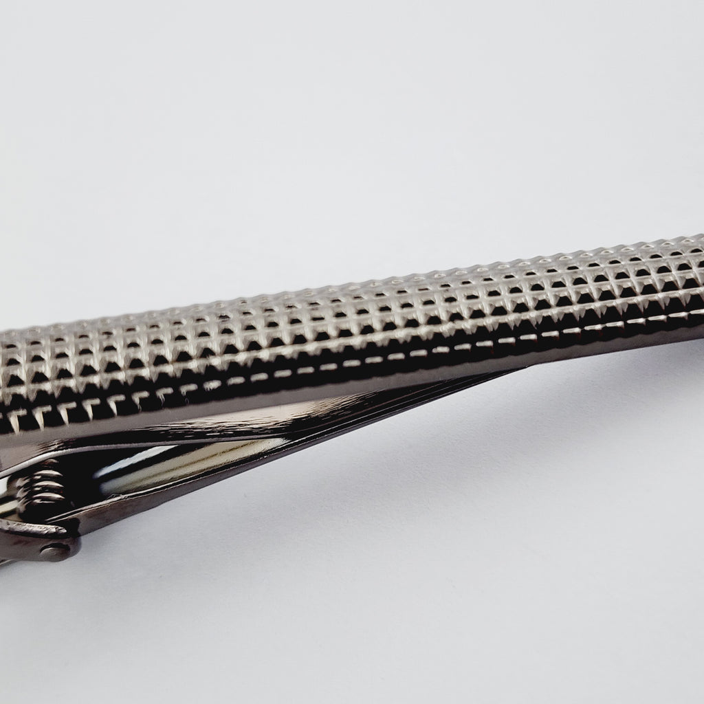 TIE CLIP - TC05-5017