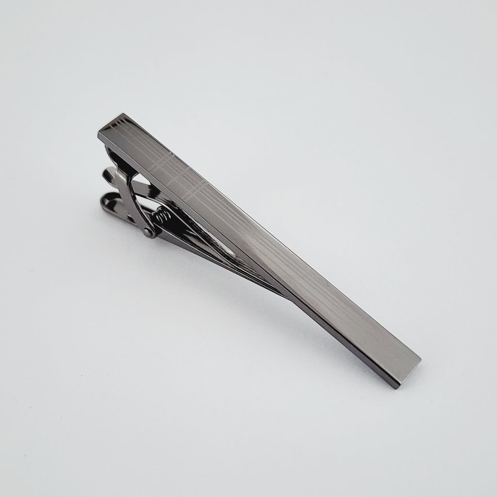 TIE CLIP - TC06008
