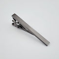 TIE CLIP - TC06008