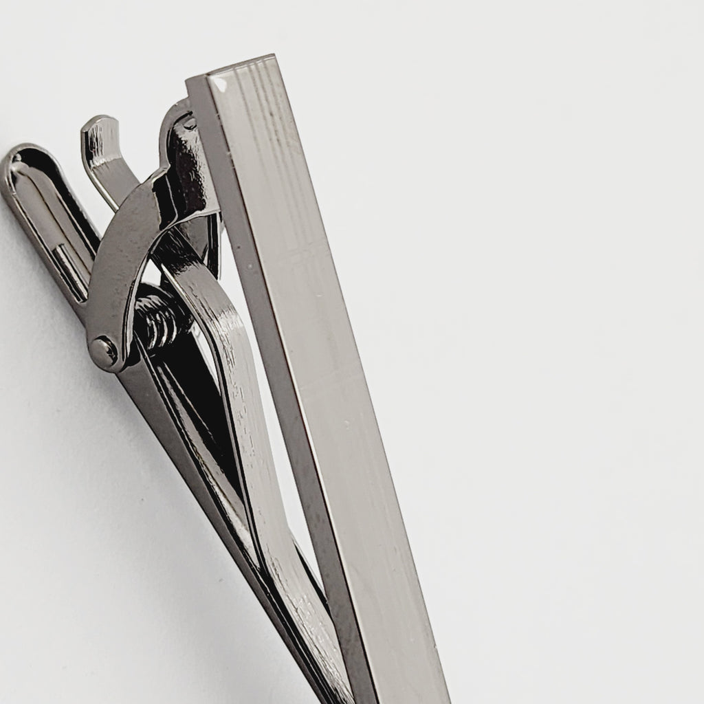 TIE CLIP - TC06008