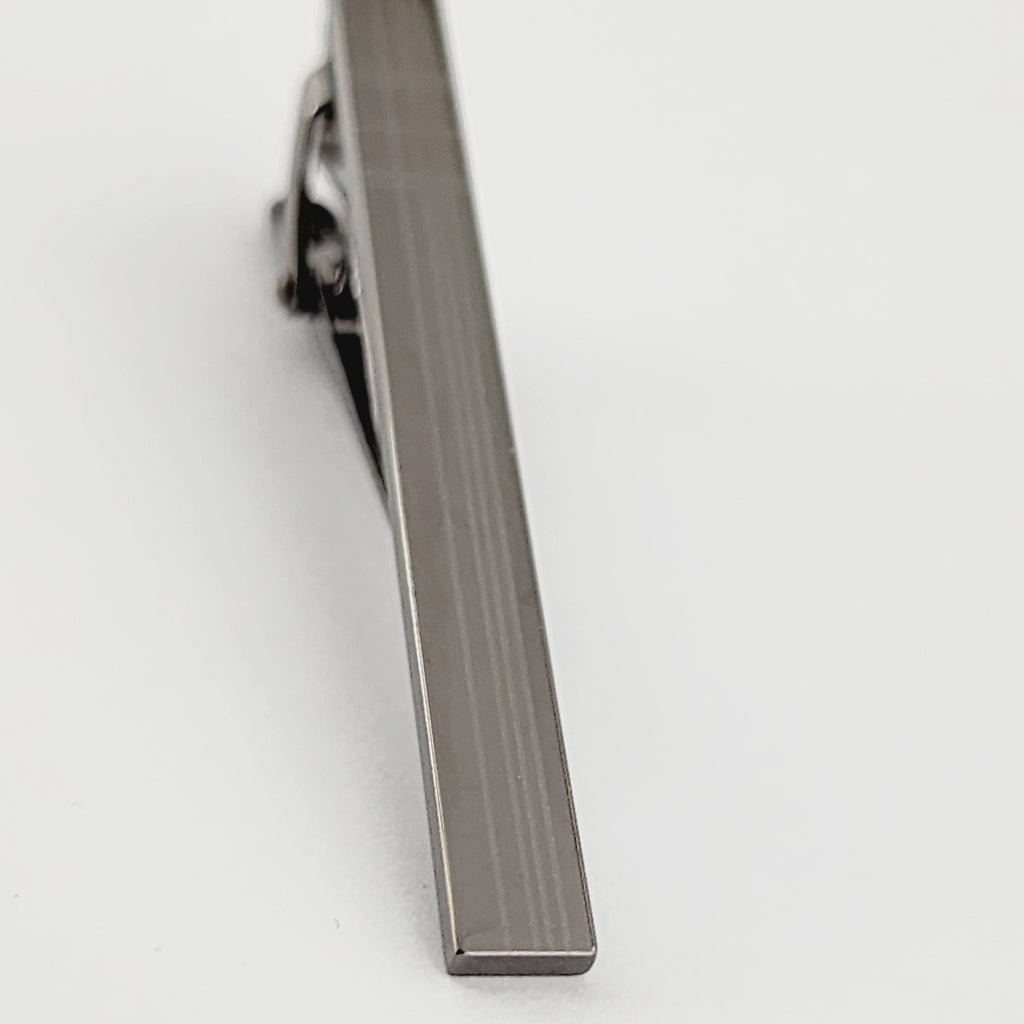 TIE CLIP - TC06008