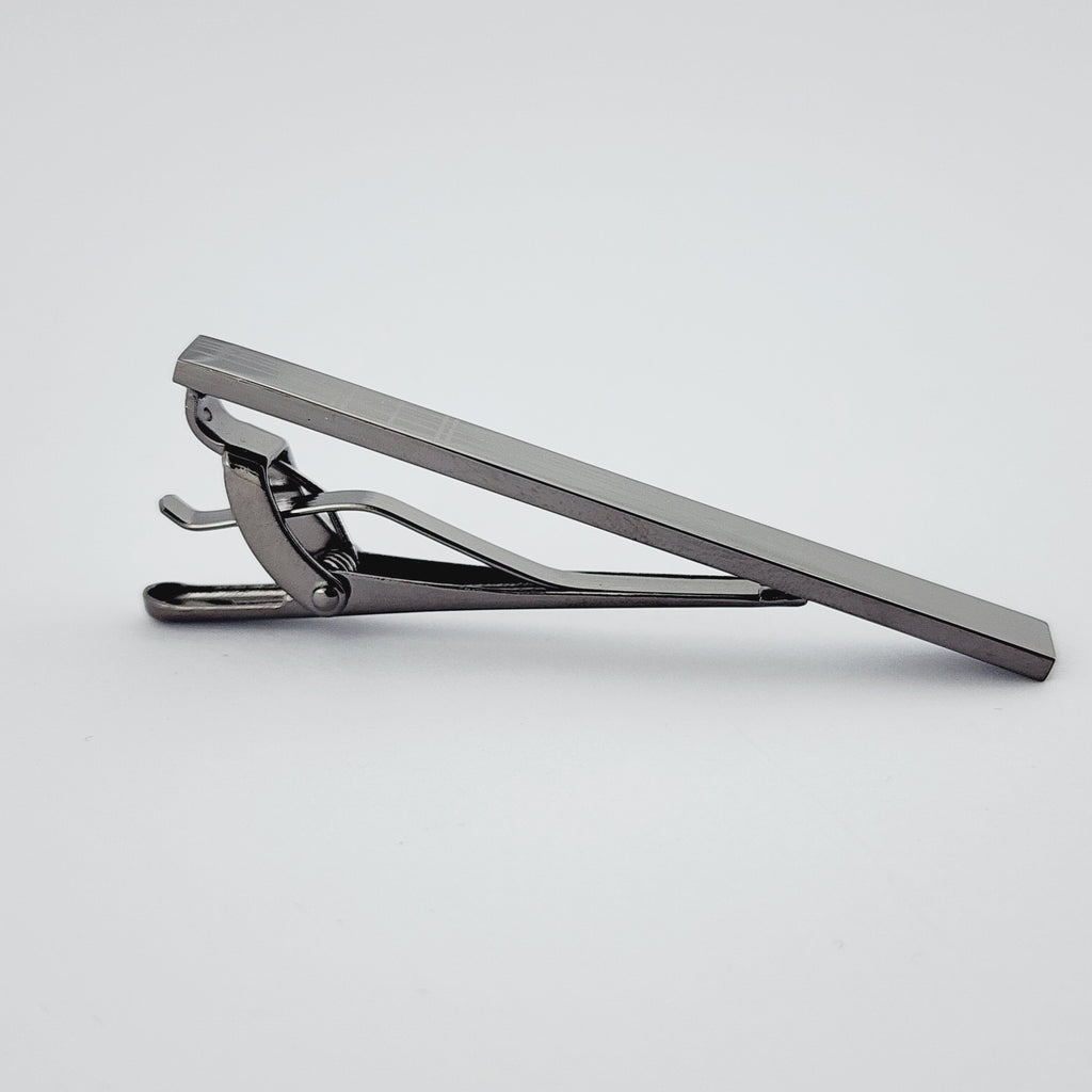TIE CLIP - TC06008