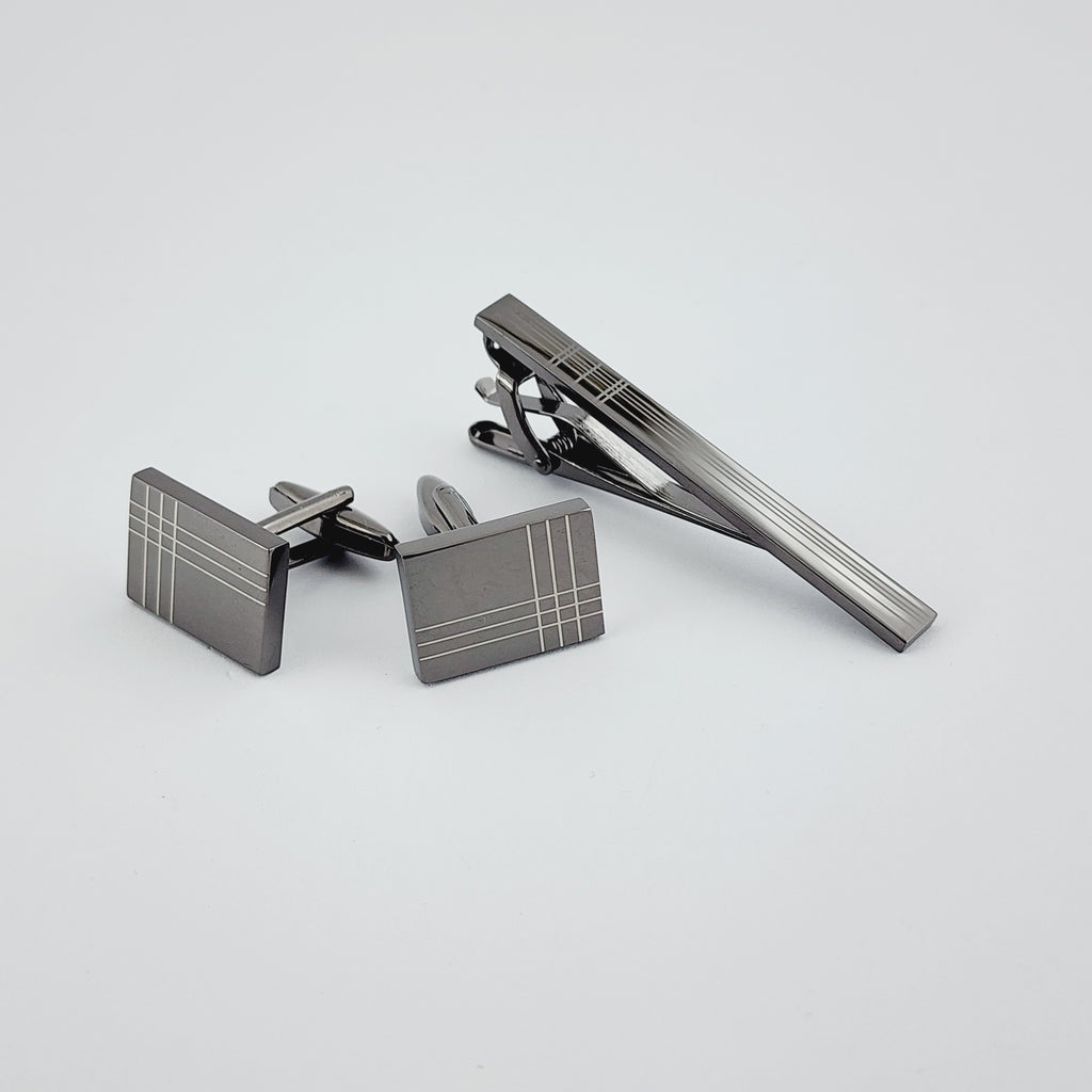 GIFT SET - 40
