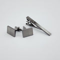 GIFT SET - 40
