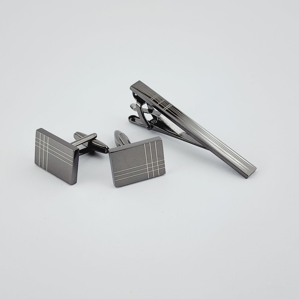 GIFT SET - 40