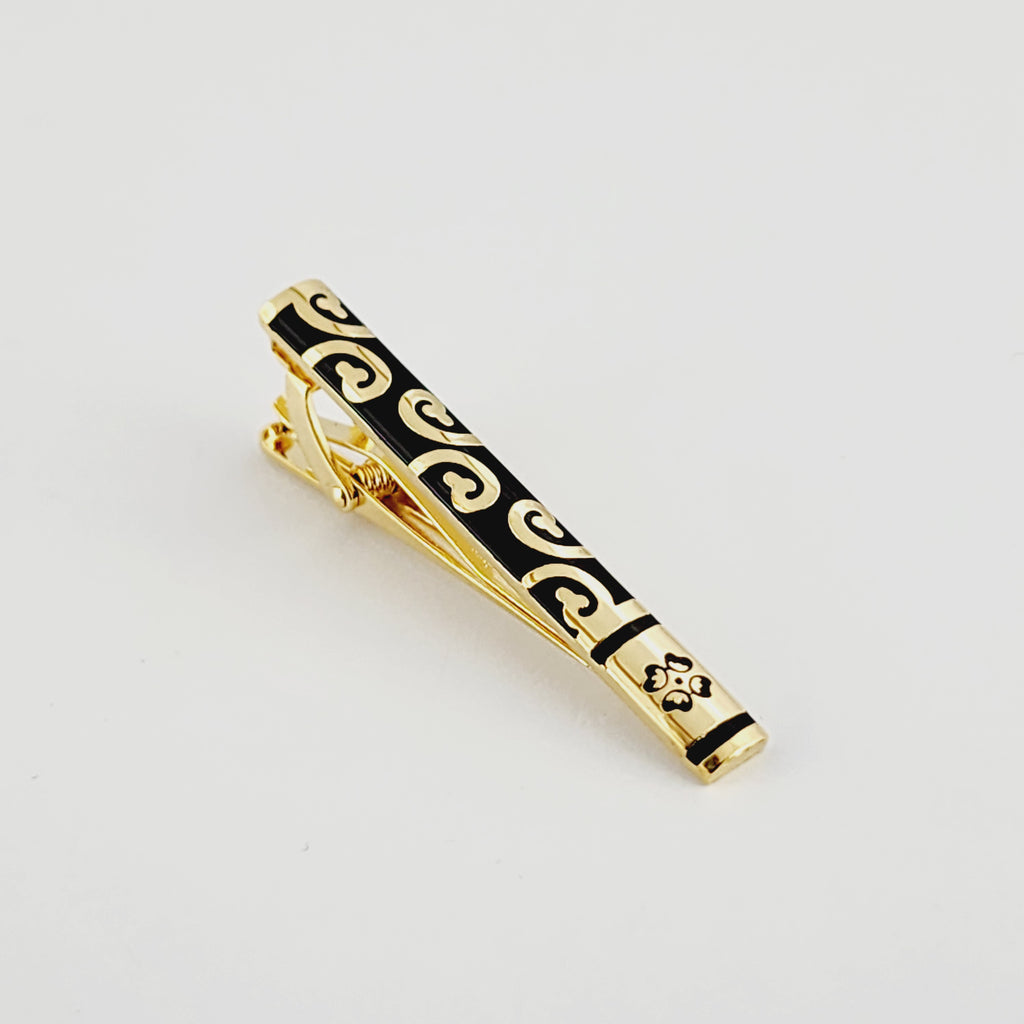 TIE CLIP - TC05-5006