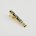TIE CLIP - TC05-5006