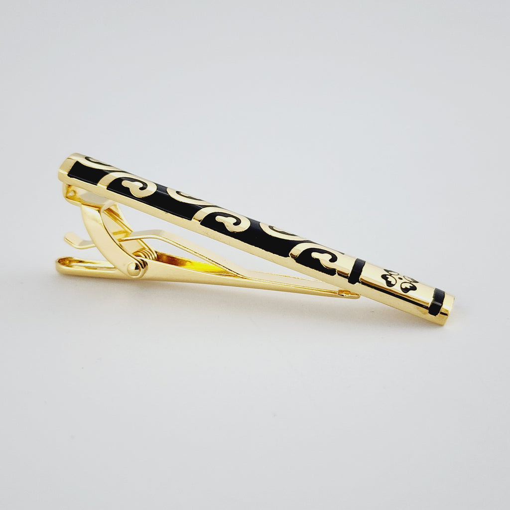 TIE CLIP - TC05-5006