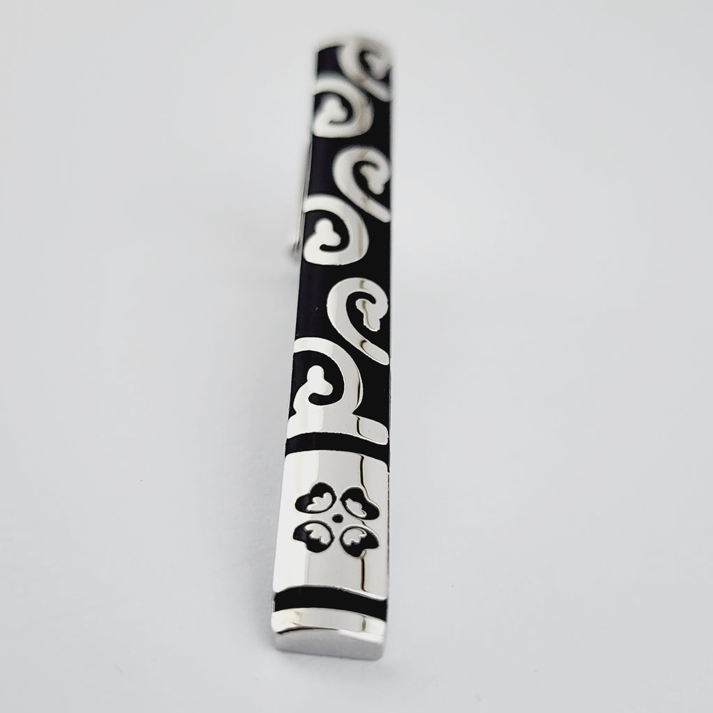TIE CLIP - TC05-5006