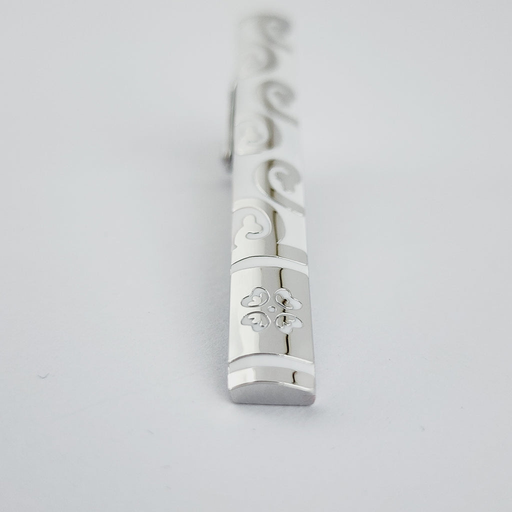 TIE CLIP - TC05-5006