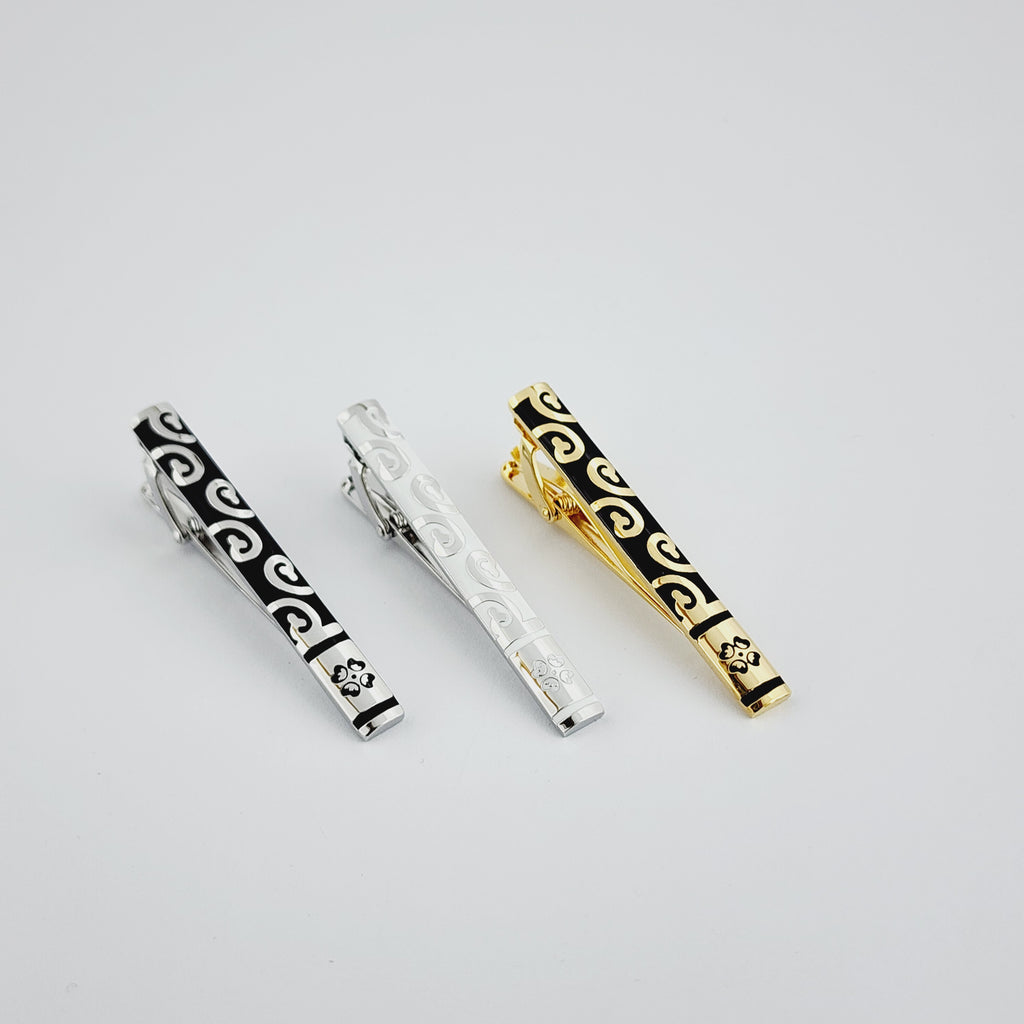 TIE CLIP - TC05-5006