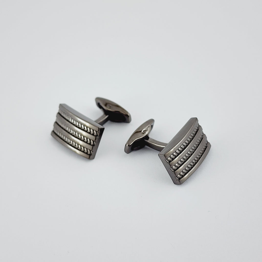 GIFT SET - 41