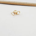 BROOCH - SB115