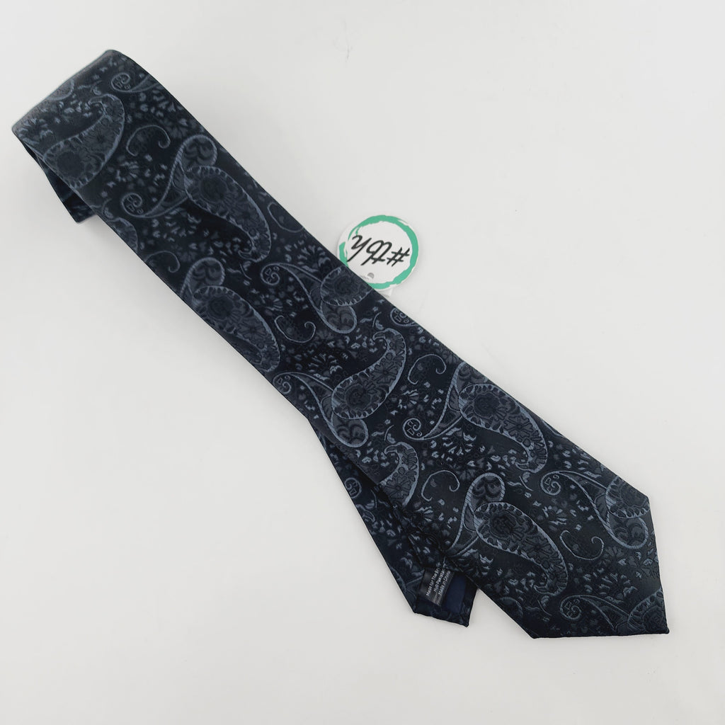 HERITAGE TIE