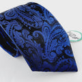 HERITAGE TIE