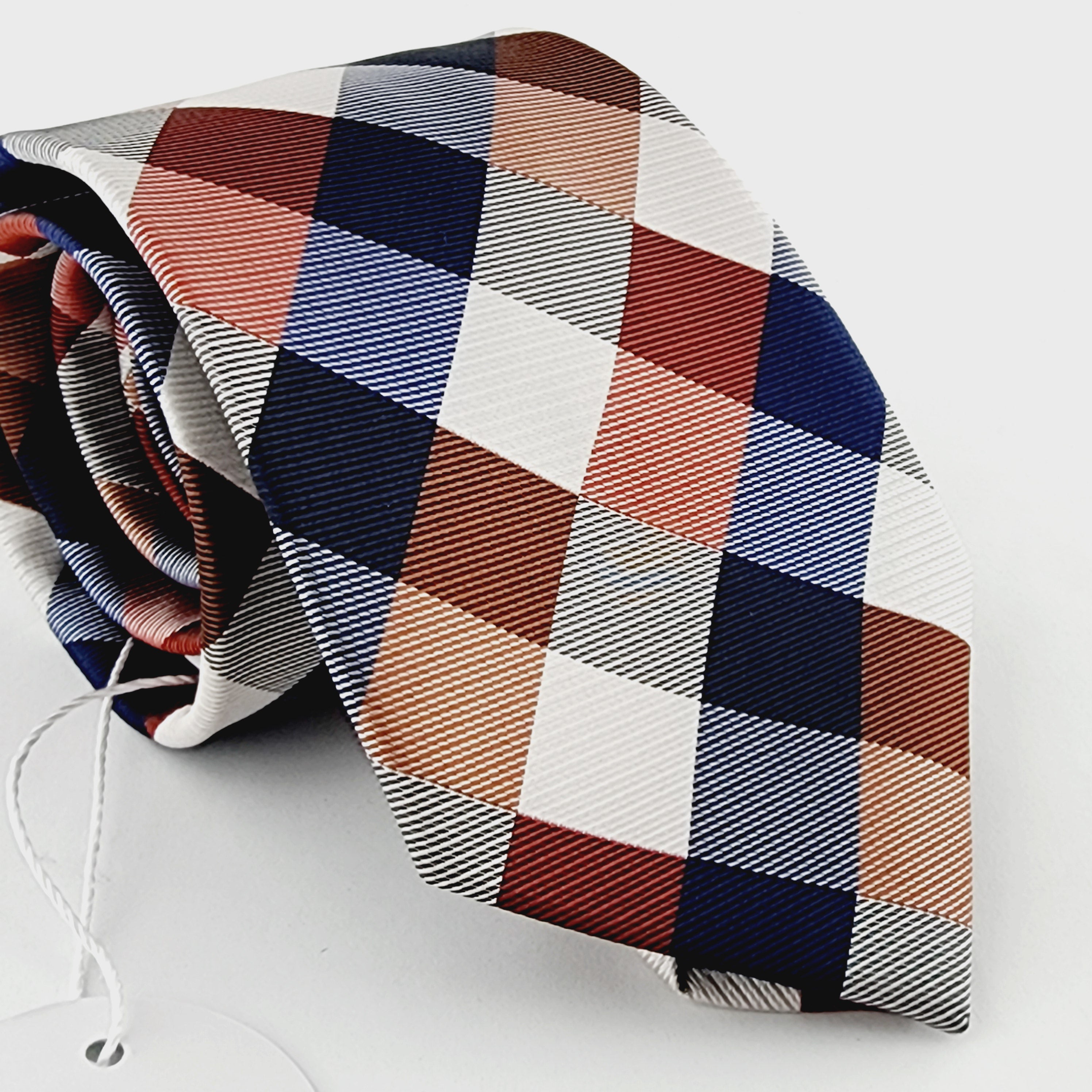 TIMELESS KNOT - MAROON