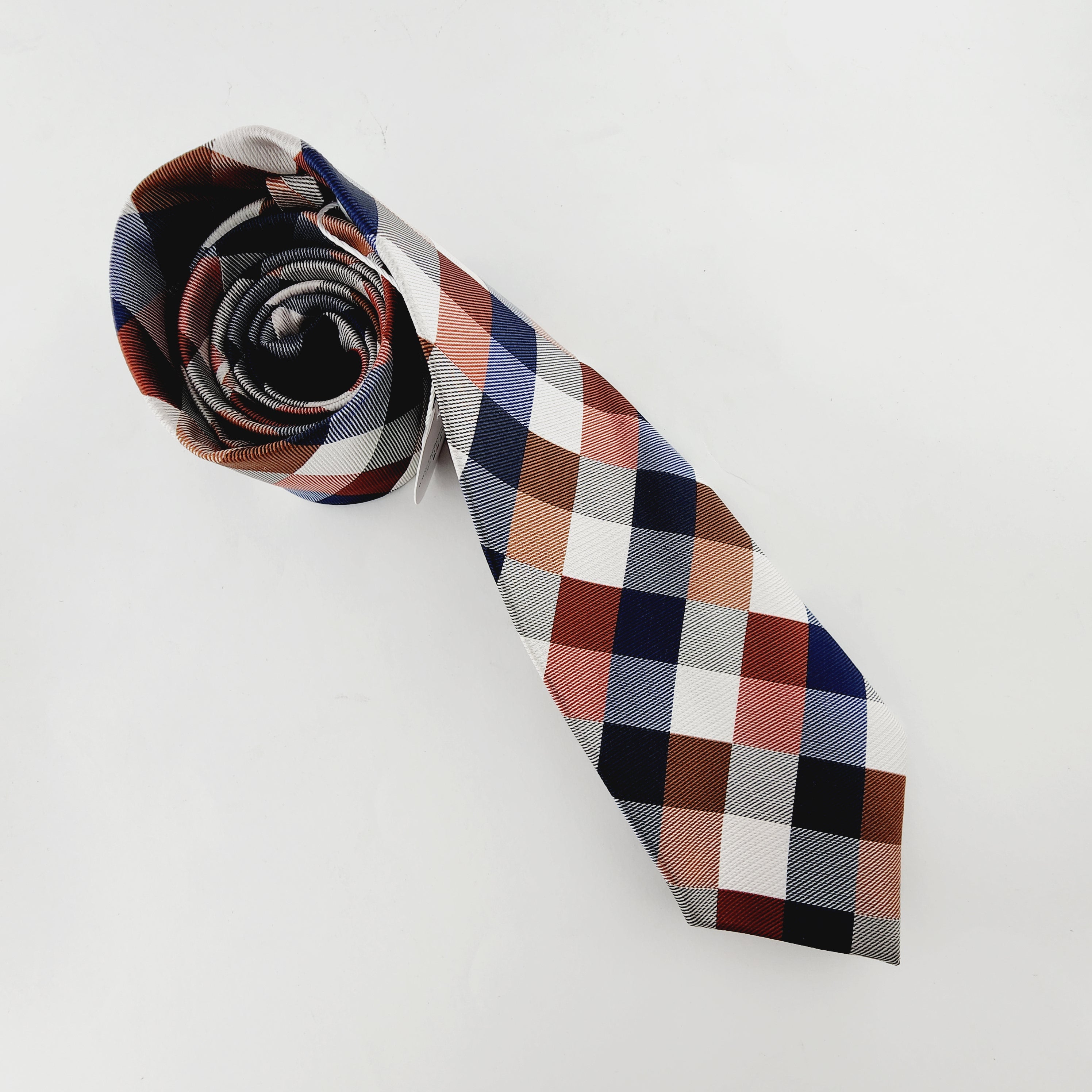 TIMELESS KNOT - MAROON