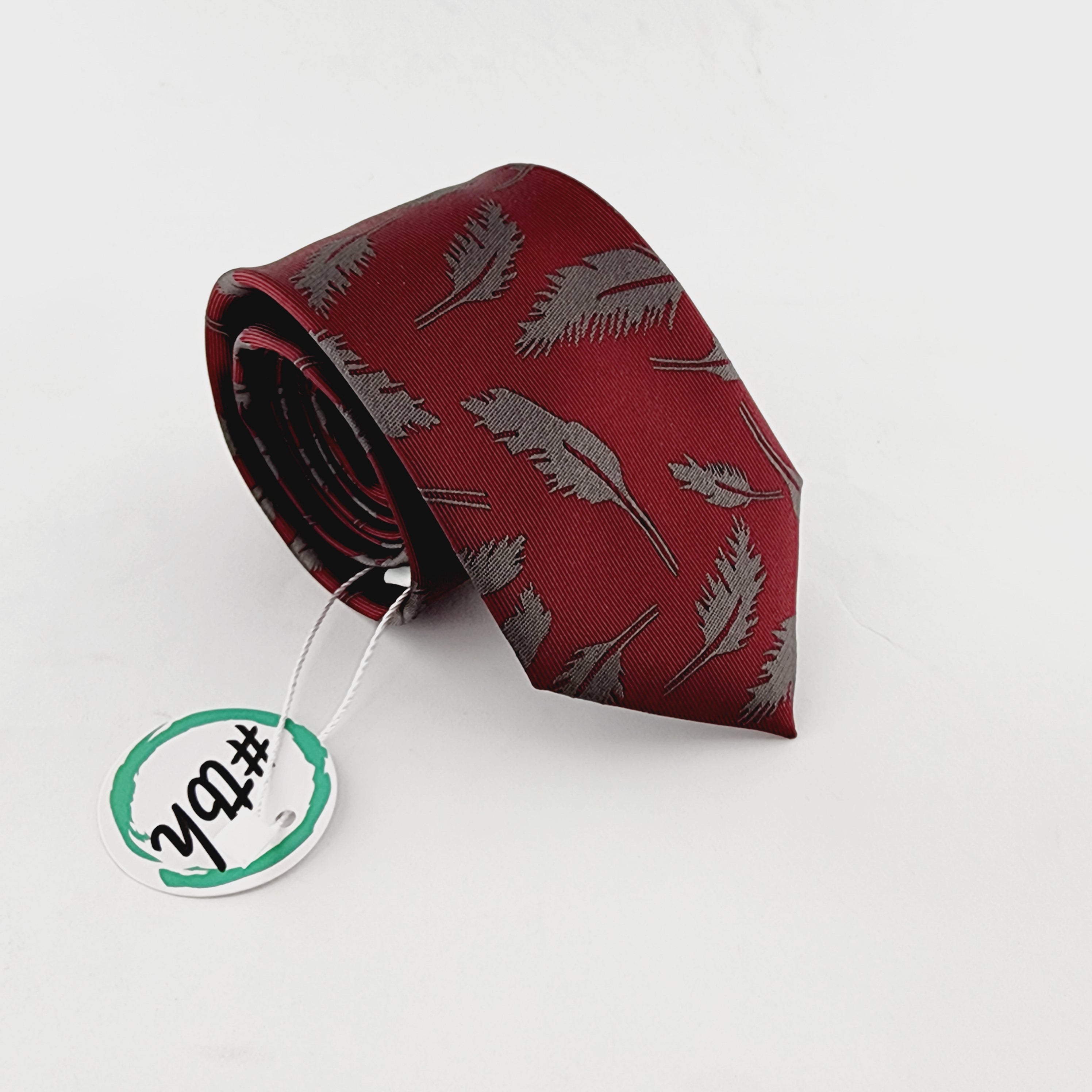 PETAL PERFECTION - MAROON