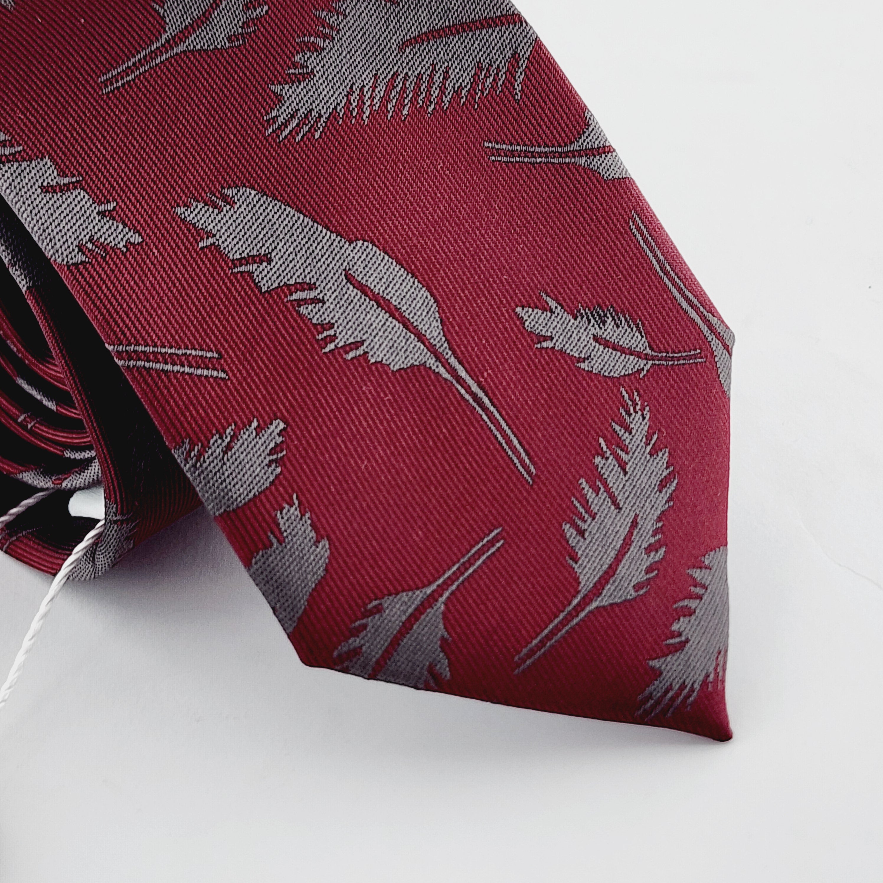 PETAL PERFECTION - MAROON